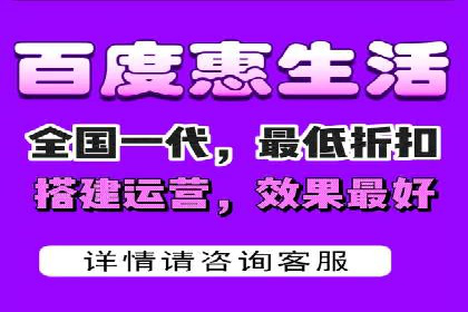 SEM优化托管：成功提升广告转化率的案例分析